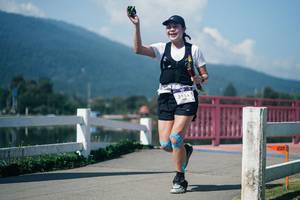 BIB: 
                            <button type="button" onclick="openModal(27635919)" class="btn btn-primary btn-sm float-right btn-popup" data-toggle="modal" data-target=".modal-high-quality">
                        <i class="fas fa-shopping-cart"></i> Add to Cart
                    </button>
                                            <button type="button" onclick="isThisMe(27635919, true)" class="btn btn-success btn-sm float-right btn-popup btn-isme hidden" data-toggle="tooltip" data-placement="bottom" title="นี่คือรูปของคุณใช่ไหม คลิกที่นี่เพื่อเอาเข้าอัลบั้ม">
                        <i class="fas fa-plus"></i> Add to album
                    </button>
                    <button type="button" onclick="isThisMe(27635919, false)" class="btn btn-warning btn-sm float-right btn-popup btn-isnotme hidden">
                        <i class="fas fa-ban"></i> Remove from album
                    </button>